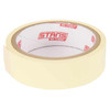 Rim Tape - 10 Yards - Stans-No-Tubes-Rim-Tape-Yellow-25mm-x-914m-roll_Variant-1_The-BikeShop_2024-07-11T23:43:00.903Z.jpeg