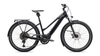 2025 | Turbo Vado 5.0 Step-Through - 2025-Turbo-Vado-50-StepThrough01-1-Urban-Full-Power-Assist-EBike-Nov15.png