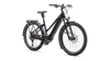 2025 | Turbo Vado 5.0 Step-Through - 2025-Turbo-Vado-50-StepThrough01-2-Urban-Full-Power-Assist-EBike-Nov15.png