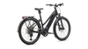 2025 | Turbo Vado 5.0 Step-Through - 2025-Turbo-Vado-50-StepThrough01-3-Urban-Full-Power-Assist-EBike-Nov15.png