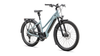 2025 | Turbo Vado 5.0 Step-Through - 2025-Turbo-Vado-50-StepThrough01-9-Urban-Full-Power-Assist-EBike-Nov15.png