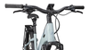 2025 | Turbo Vado 5.0 Step-Through - 2025-Turbo-Vado-50-StepThrough01-12-Urban-Full-Power-Assist-EBike-Nov15.png