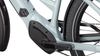 2025 | Turbo Vado 5.0 Step-Through - 2025-Turbo-Vado-50-StepThrough01-14-Urban-Full-Power-Assist-EBike-Nov15.png