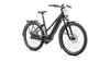 2025 | Turbo Vado 4.0 IGH Step-Through - 2025-Turbo-Vado-40-IGH-StepThrough01-2-Urban-Full-Power-Assist-EBike-Nov15.png