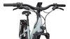 2025 | Turbo Vado 4.0 IGH Step-Through - 2025-Turbo-Vado-40-IGH-StepThrough01-11-Urban-Full-Power-Assist-EBike-Nov15.png
