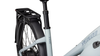 2025 | Turbo Vado 4.0 IGH Step-Through - 2025-Turbo-Vado-40-IGH-StepThrough01-12-Urban-Full-Power-Assist-EBike-Nov15.png