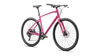 2025 | Sirrus X 3.0 - 2025-Sirrus-X-3001-7-The-BikeShop-Nov14.png