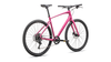 2025 | Sirrus X 3.0 - 2025-Sirrus-X-3001-8-The-BikeShop-Nov14.png