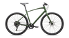 2025 | Sirrus X 3.0 - 2025-Sirrus-X-3001-1-The-BikeShop-Nov14.png