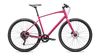 2025 | Sirrus X 3.0 - 2025-Sirrus-X-3001-6-The-BikeShop-Nov14.png