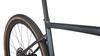 2025 | Diverge Expert Carbon - 2025-Diverge-Expert-Carbon01-6-The-BikeShop-Nov14.png