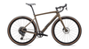 2025 | Diverge Expert Carbon - 2025-Diverge-Expert-Carbon01-7-The-BikeShop-Nov14.png