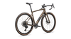 2025 | Diverge Expert Carbon - 2025-Diverge-Expert-Carbon01-9-The-BikeShop-Nov14.png