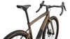 2025 | Diverge Expert Carbon - 2025-Diverge-Expert-Carbon01-10-The-BikeShop-Nov14.png
