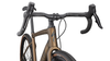 2025 | Diverge Expert Carbon - 2025-Diverge-Expert-Carbon01-11-The-BikeShop-Nov14.png