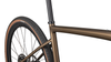 2025 | Diverge Expert Carbon - 2025-Diverge-Expert-Carbon01-12-The-BikeShop-Nov14.png