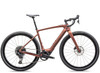 2025 | Turbo Creo 2 Expert  - 2025-Turbo-Creo-2-Expert-01-7-Endurance-Road-Light-Assist-EBike-Dec09.jpeg