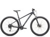 2025 | Rockhopper - Rockhopper-Base-Sltclgry-Xxl-29-V1-Trail-Hardtail-Nov22.jpeg