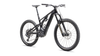 2025 | Turbo Levo Expert G3 UL - 2025-Turbo-Levo-Expert-TType01-2-Trail-Full-Power-Assist-EMTB-Nov14.png 2025 | Turbo Levo Expert G3 UL - 2025-Turbo-Levo-Expert-TType01-2-Trail-Full-Power-Assist-EMTB-Nov14.png
