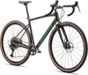 2025 | Diverge Comp E5 - 2024-Diverge-Comp-E501-2-The-BikeShop-Aug04.png