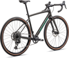 2025 | Diverge Comp E5 - 2024-Diverge-Comp-E501-3-The-BikeShop-Aug04.png