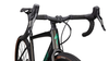 2025 | Diverge Comp E5 - 2024-Diverge-Comp-E501-5-The-BikeShop-Aug04.png