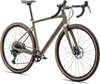 2025 | Diverge Comp E5 - 2024-Diverge-Comp-E501-7-The-BikeShop-Aug04.png