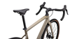 2025 | Diverge Comp E5 - 2024-Diverge-Comp-E501-9-The-BikeShop-Aug04.png