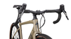 2025 | Diverge Comp E5 - 2024-Diverge-Comp-E501-10-The-BikeShop-Aug04.png