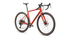 2025 | Diverge Comp E5 - 2025-Diverge-Comp-E501-12-Endurance-Gravel-Nov14.png