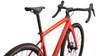 2025 | Diverge Comp E5 - 2025-Diverge-Comp-E501-14-Endurance-Gravel-Nov14.png