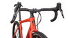 2025 | Diverge Comp E5 - 2025-Diverge-Comp-E501-15-Endurance-Gravel-Nov14.png