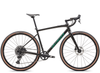 2025 | Diverge Comp E5 - 2025-Diverge-Comp-E501-11-Endurance-Gravel-Nov14.png