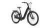 2025 | Turbo Como 4.0 IGH - 2025-Turbo-Como-40-IGH01-2-Urban-Full-Power-Assist-EBike-Nov15.png