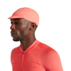 2024 | Deflect™ UV Cycling Cap - Deflect-Uv-Cycling-Cap-Vivcrl-L-V1-Cycling-Caps-Nov05.png