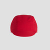 2024 | Deflect™ UV Cycling Cap - Deflect-Uv-Cycling-Cap-Vivred-S-V1-Cycling-Caps-Nov05.jpeg