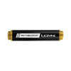 Pro Tubeless Kit - Lezyne-Pro-Tubeless-Kit-Tubeless-Conversion-Kits-Universal_Variant-1_The-BikeShop_2024-07-11T23:43:05.569Z.jpeg