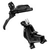 Code RSC Disc Brake Set - SRAM-Code-RSC-Preassembled-disc-brake-Front-Rotor-and-adapter-not-included_Variant-1_The-BikeShop_2024-07-11T23:59:29.769Z.jpeg