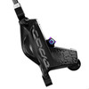 Code RSC Disc Brake Set - SRAM-Code-RSC-MTB-Hydraulic-Disc-Brake-Front-Post-mount-Rainbow-Hardware_Variant-1_The-BikeShop_2024-07-11T23:59:29.814Z.jpeg