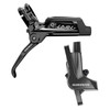 Level T Disc Brake Set - SRAM-Level-T-Preassembled-hydraulic-disc-brake-Front_Variant-1_The-BikeShop_2024-07-11T23:59:29.608Z.jpeg