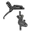 Level TL Disc Brake Set - SRAM-Level-TL-Preassembled-hydraulic-disc-brake-Front_Variant-1_The-BikeShop_2024-07-11T17:41:51.619Z.jpeg