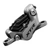 BR-M9120 XTR Trail Brake Caliper - BRM9120-XTR-BRAKE-CALIPER-TRAIL_01-1_The-BikeShop_2024-07-11T21:48:50.948Z.jpeg