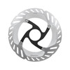 RT-CL800 Centerlock Rotor - RTCL80001-1-Discs-Rotors-and-Related-Parts-Aug02.jpeg