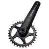 Aeffect R Cranks - Aeffect-R-Cranks-165mm-BLACK01-1-Cranks-Oct04.png
