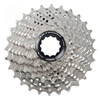 Ultegra CS-R8000 Cassette - Shimano-Ultegra-CSR8000-11sp-Cassette-1428T_Variant-1_The-BikeShop_2024-07-11T23:59:13.427Z.jpeg