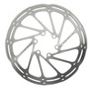 Centerline Rounded 6-Bolt Brake Rotor - SRAM-Centerline-Rounded-Disc-brake-rotor-ISO-6B-140mm_Variant-1_The-BikeShop_2024-07-11T23:59:35.620Z.jpeg
