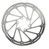 Centerline Rounded 6-Bolt Brake Rotor - SRAM-Centerline-Rounded-Disc-brake-rotor-ISO-6B-160mm_Variant-1_The-BikeShop_2024-07-11T23:59:35.662Z.jpeg