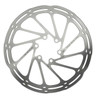 Centerline Rounded 6-Bolt Brake Rotor - SRAM-Centerline-Rounded-Disc-brake-rotor-ISO-6B-180mm_Variant-1_The-BikeShop_2024-07-11T23:59:35.681Z.jpeg