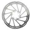 Centerline Rounded 6-Bolt Brake Rotor - SRAM-Centerline-Rounded-Disc-brake-rotor-ISO-6B-200mm_Variant-1_The-BikeShop_2024-07-11T17:41:51.672Z.jpeg