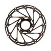 Centerline CenterLock Disc Brake Rotor - Centerline-CenterLock-Disc-Brake-Rotor01-3-Centerlock-Rotors-Apr25.jpeg